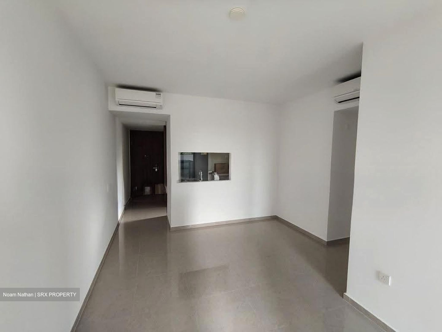 Hillock Green (D26), Apartment #637430781